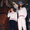 forty:love GmbH - Winner Small Image