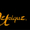 Be Unique - Winner Small Image