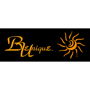 Winner Supplied Image - Be Unique