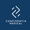 Confidentia Trading Gmbh - Winner Small Image