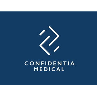 Winner Supplied Image - Confidentia Trading Gmbh