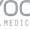 Bayoomed Gmbh - Winner Small Image