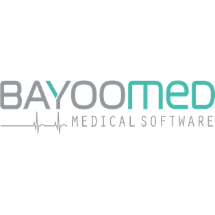 Winner Supplied Image - Bayoomed Gmbh