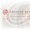 CREATIVE DESIGN HAMBURG | Stefan Frank Design - Winner Small Image