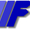 Maye Financial Services e. K. - Winner Small Image