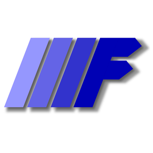 Winner Supplied Image - Maye Financial Services e. K.