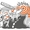 Visual Facilitators GmbH - Winner Small Image