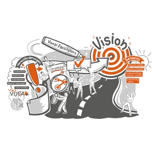 Winner Supplied Image - Visual Facilitators GmbH
