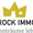 Nottebrock Immobilien - Winner Small Image