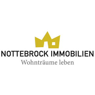 Winner Supplied Image - Nottebrock Immobilien