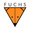 Spielzeug-Fuchs - Winner Small Image