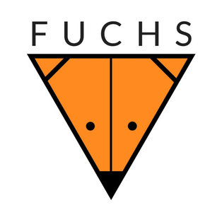 Winner Supplied Image - Spielzeug-Fuchs