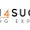 Train4Success - Winner Small Image