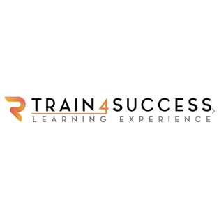 Winner Supplied Image - Train4Success
