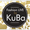 Kuba Fashion.De Ug - Winner Small Image