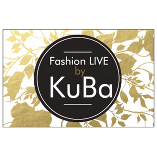 Winner Supplied Image - Kuba Fashion.De Ug