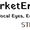 MarketEntry.EU - Winner Small Image