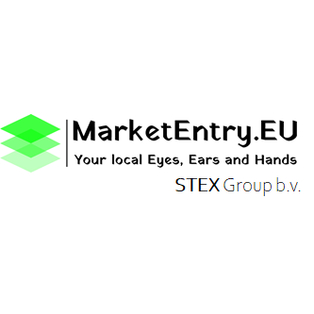 Winner Supplied Image - MarketEntry.EU