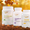 Vita-World GmbH - Winner Small Image