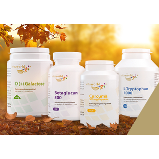 Winner Supplied Image - Vita-World GmbH