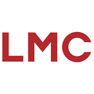 Winner Supplied Image - LMC Caravan Gmbh & Co. KG