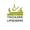 Tischlerei Andreas Lipsewers E.K. - Winner Small Image