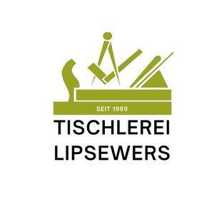 Winner Supplied Image - Tischlerei Andreas Lipsewers E.K.