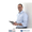 Zwingmann Finanz - Winner Small Image