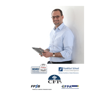 Winner Supplied Image - Zwingmann Finanz