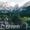 Wainando Travel - Winner Small Image