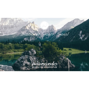 Winner Supplied Image - Wainando Travel