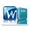 Social Media Betreuung WACKER - Winner Small Image