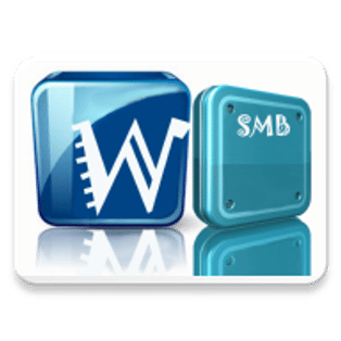 Winner Supplied Image - Social Media Betreuung WACKER