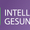 Intelligent-Gesund - Winner Small Image