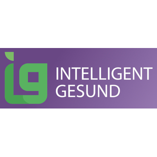 Winner Supplied Image - Intelligent-Gesund