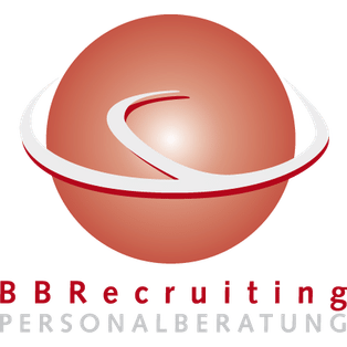 Winner Supplied Image - BBRecruiting Personalberatung