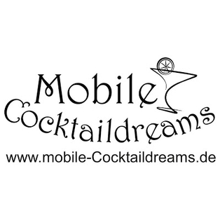 Winner Supplied Image - Mobile Cocktaildreams