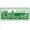 GL Audio - Winner Small Image
