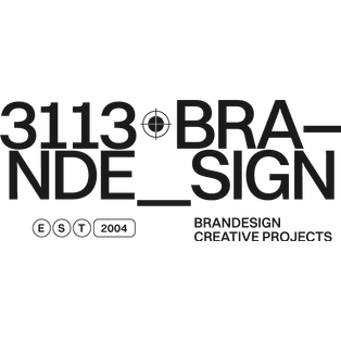 Winner Supplied Image - 3113Brandesign