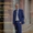Helmut Niegl Immobilien - Winner Small Image