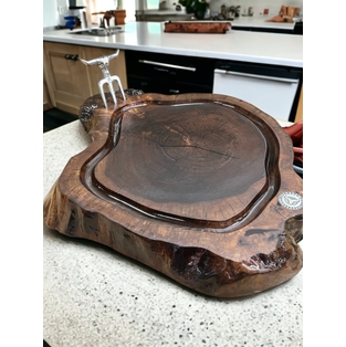 Winner Supplied Image - Customs Boards