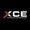 X Custom Engineering GmbH - Winner Small Image