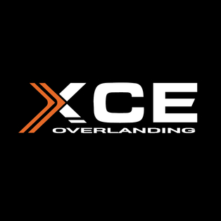 Winner Supplied Image - X Custom Engineering GmbH