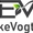 Eikevogt.de - Winner Small Image