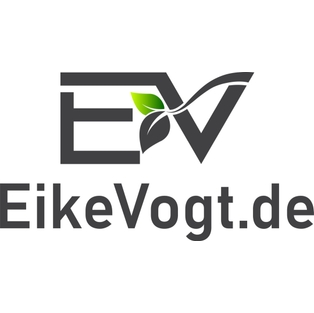 Winner Supplied Image - Eikevogt.de