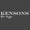 Kensons For Dogs - Winner Small Image