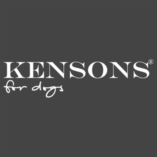 Winner Supplied Image - Kensons For Dogs