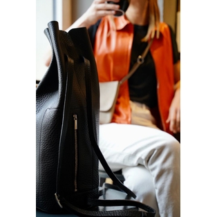 Winner Supplied Image - Mplus Design Berlin