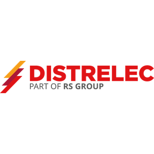 Winner Supplied Image - Distrelec Deutschland GmbH