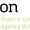 exficon GmbH - Winner Small Image